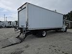 Used 2018 Freightliner M2 106 Refrigerated Body for sale #780737 - photo 5
