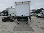 Used 2018 Freightliner M2 106 Refrigerated Body for sale #780737 - photo 6