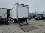 Used 2018 Freightliner M2 106 Refrigerated Body for sale #780737 - photo 2