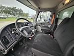 Used 2018 Freightliner M2 106 Refrigerated Body for sale #780737 - photo 8