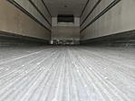 Used 2018 Freightliner M2 106 Refrigerated Body for sale #780737 - photo 9