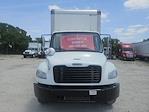 Used 2018 Freightliner M2 106 Conventional Cab Box Truck for sale #782546 - photo 3