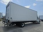 Used 2018 Freightliner M2 106 Conventional Cab Box Truck for sale #782546 - photo 5