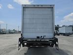 Used 2018 Freightliner M2 106 Conventional Cab Box Truck for sale #782546 - photo 6