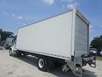 Used 2018 Freightliner M2 106 Conventional Cab Box Truck for sale #782546 - photo 2