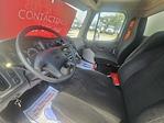 Used 2018 Freightliner M2 106 Conventional Cab Box Truck for sale #782546 - photo 7