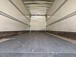 Used 2018 Freightliner M2 106 Conventional Cab Box Truck for sale #782546 - photo 8