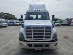 Used 2018 Freightliner Cascadia Cummins X15 Semi Truck for sale #785935 - photo 3