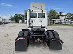 Used 2018 Freightliner Cascadia Cummins X15 Semi Truck for sale #785935 - photo 6