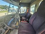 Used 2018 Freightliner Cascadia Cummins X15 Semi Truck for sale #785935 - photo 7