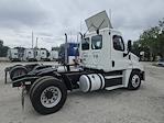 Used 2018 Freightliner Cascadia Cummins X15 Semi Truck for sale #785939 - photo 5