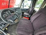 Used 2018 Freightliner Cascadia Cummins X15 Semi Truck for sale #785939 - photo 7