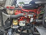 Used 2018 Freightliner Cascadia Cummins X15 Semi Truck for sale #785939 - photo 8