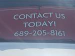 Used 2018 Freightliner Cascadia Cummins X15 Semi Truck for sale #786817 - photo 10