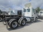 Used 2018 Freightliner Cascadia Cummins X15 Semi Truck for sale #786817 - photo 5