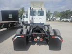 Used 2018 Freightliner Cascadia Cummins X15 Semi Truck for sale #786817 - photo 6