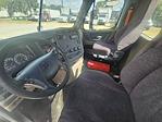 Used 2018 Freightliner Cascadia Cummins X15 Semi Truck for sale #786817 - photo 7
