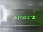 Used 2018 Freightliner Cascadia Cummins X15 Semi Truck for sale #786817 - photo 9