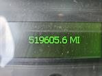 Used 2019 Freightliner Cascadia Cummins X15 Semi Truck for sale #795030 - photo 10