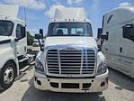 Used 2019 Freightliner Cascadia Cummins X15 Semi Truck for sale #795030 - photo 3