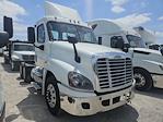 Used 2019 Freightliner Cascadia Cummins X15 Semi Truck for sale #795030 - photo 4