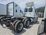 Used 2019 Freightliner Cascadia Cummins X15 Semi Truck for sale #795030 - photo 5