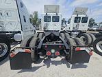 Used 2019 Freightliner Cascadia Cummins X15 Semi Truck for sale #795030 - photo 6