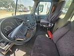 Used 2019 Freightliner Cascadia Cummins X15 Semi Truck for sale #795030 - photo 7