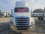 Used 2019 Freightliner Cascadia Detroit DD13 Semi Truck for sale #799816 - photo 3