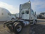 Used 2019 Freightliner Cascadia Detroit DD13 Semi Truck for sale #799816 - photo 5