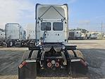 Used 2019 Freightliner Cascadia Detroit DD13 Semi Truck for sale #799816 - photo 6