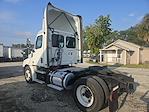 Used 2019 Freightliner Cascadia Detroit DD13 Semi Truck for sale #799816 - photo 2