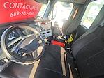 Used 2019 Freightliner Cascadia Detroit DD13 Semi Truck for sale #799816 - photo 7