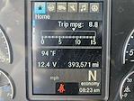 Used 2019 Freightliner Cascadia Detroit DD13 Semi Truck for sale #799816 - photo 9