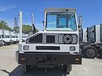 Used 2018 Capacity Sabre5 Single Cab 4x2 Yard Truck for sale #803918 - photo 3