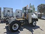 Used 2018 Capacity Sabre5 Single Cab 4x2 Yard Truck for sale #803918 - photo 5