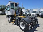 Used 2018 Capacity Sabre5 Single Cab 4x2 Yard Truck for sale #803918 - photo 2