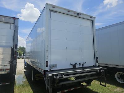 Used 2019 Freightliner M2 106 Conventional Cab Box Truck for sale #807224 - photo 2