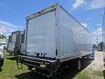 Used 2019 Freightliner M2 106 Conventional Cab Box Truck for sale #807224 - photo 5