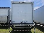 Used 2019 Freightliner M2 106 Conventional Cab Box Truck for sale #807224 - photo 6