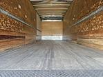 Used 2019 Freightliner M2 106 Conventional Cab Box Truck for sale #807224 - photo 8