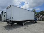 Used 2019 Freightliner M2 106 Conventional Cab Box Truck for sale #807232 - photo 5