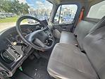 Used 2019 Freightliner M2 106 Conventional Cab Box Truck for sale #807232 - photo 7