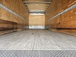 Used 2019 Freightliner M2 106 Conventional Cab Box Truck for sale #807232 - photo 8