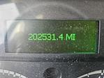 Used 2019 Freightliner M2 106 Conventional Cab Box Truck for sale #807233 - photo 10
