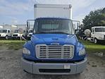 Used 2019 Freightliner M2 106 Conventional Cab Box Truck for sale #807233 - photo 3