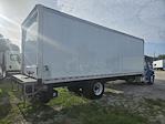 Used 2019 Freightliner M2 106 Conventional Cab Box Truck for sale #807233 - photo 5