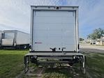 Used 2019 Freightliner M2 106 Conventional Cab Box Truck for sale #807233 - photo 6