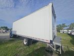 Used 2019 Freightliner M2 106 Conventional Cab Box Truck for sale #807233 - photo 2