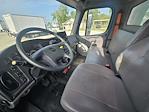Used 2019 Freightliner M2 106 Conventional Cab Box Truck for sale #807233 - photo 7